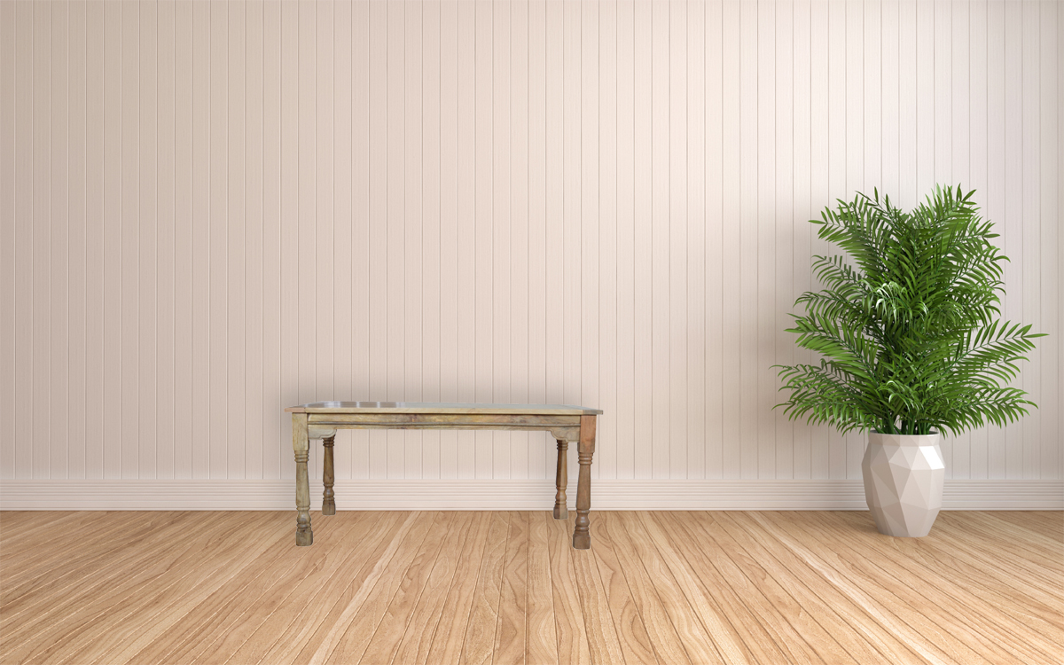 Granary Extension Dining Table - Image 11