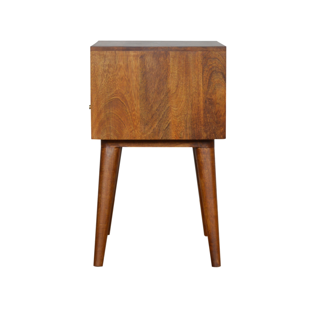 Assorted Open Chestnut Bedside - Image 8