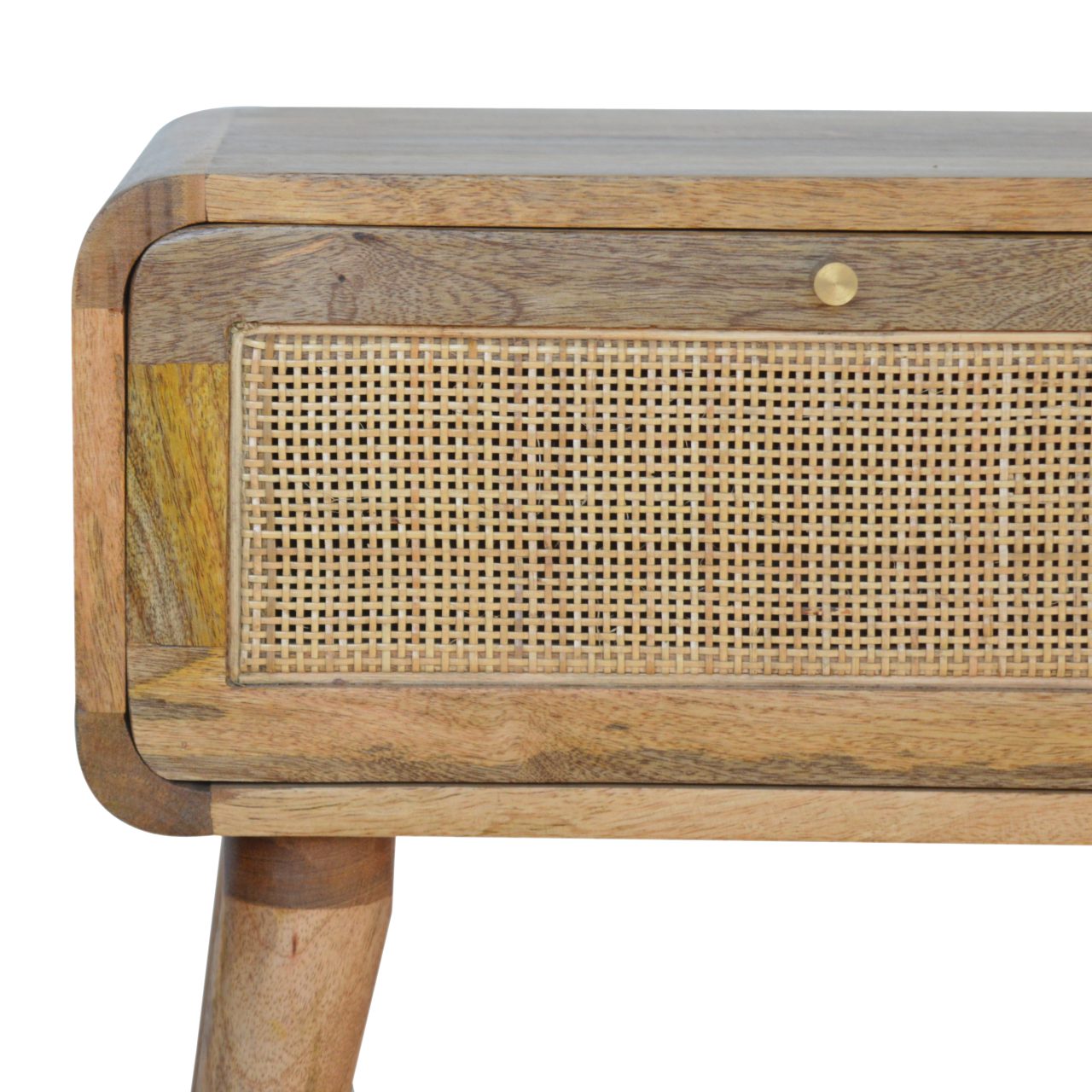 Close-knit Bedside - Image 8