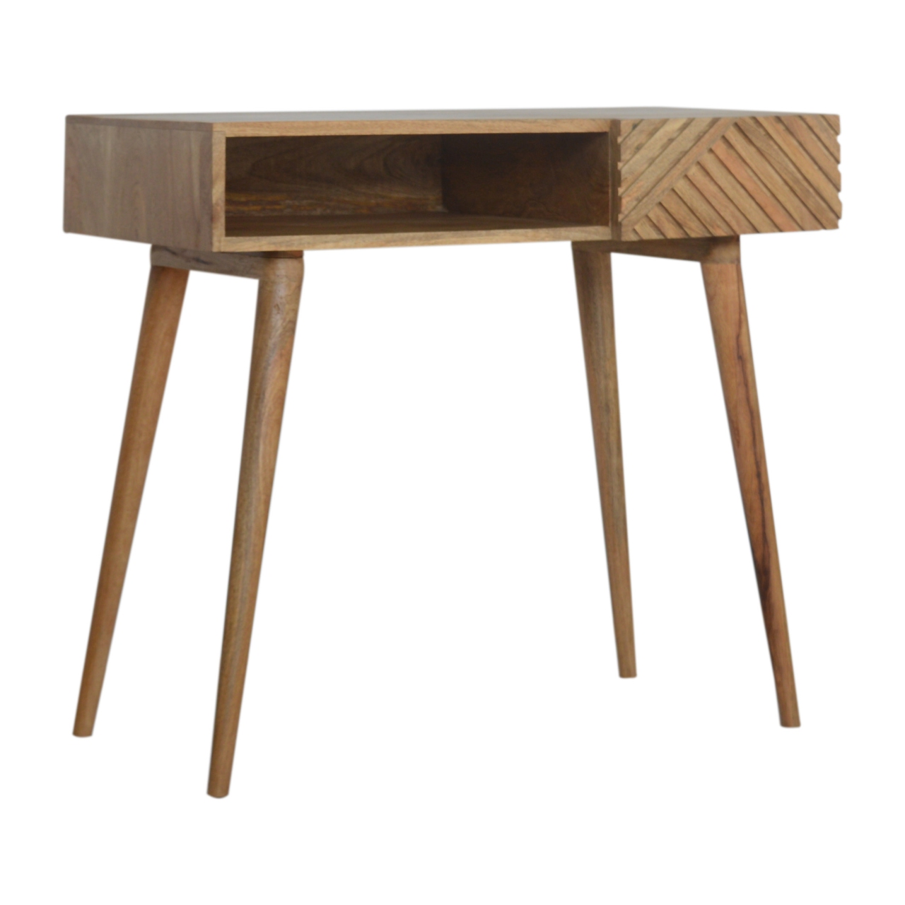 Lille Writing Desk - Image 2