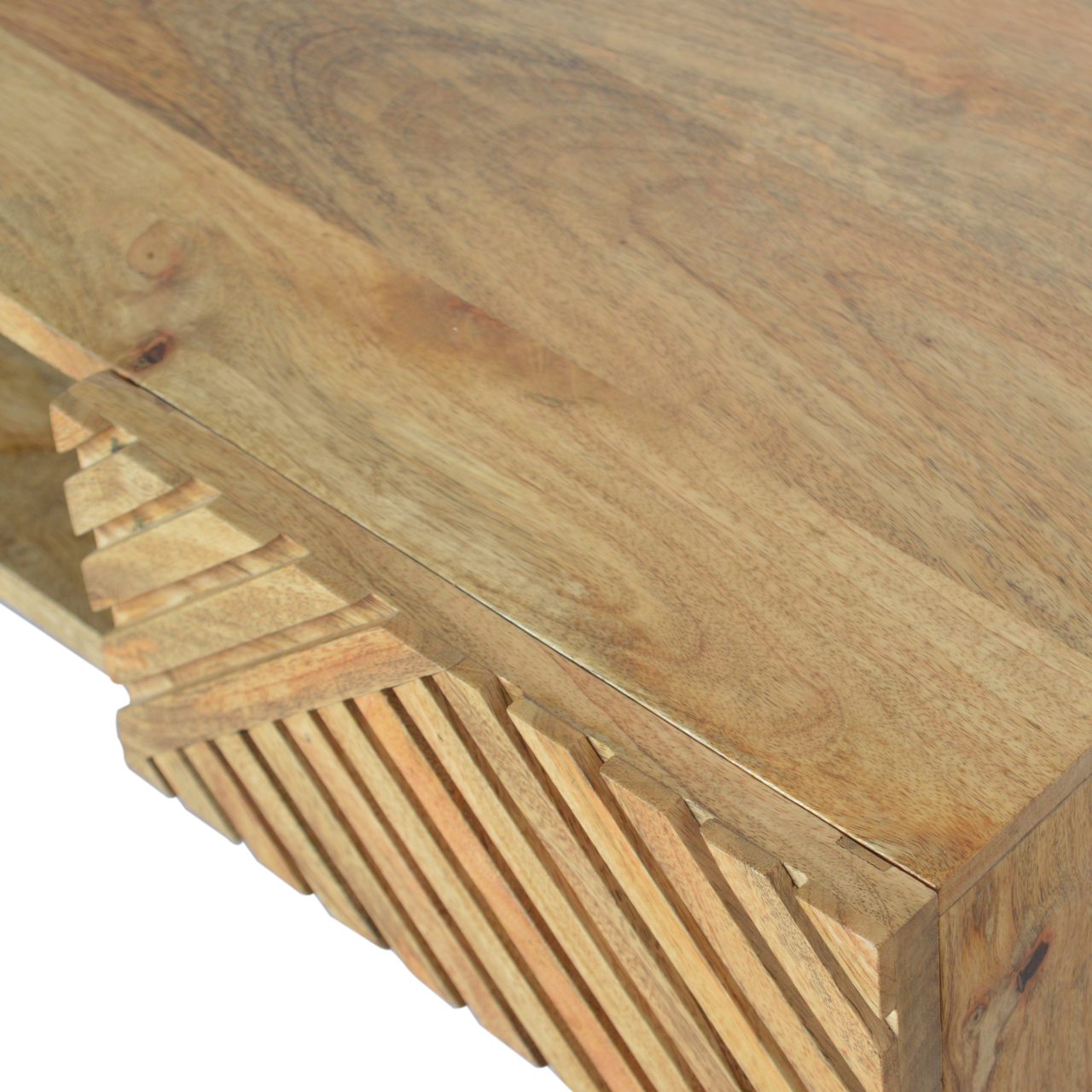 Lille Writing Desk - Image 5