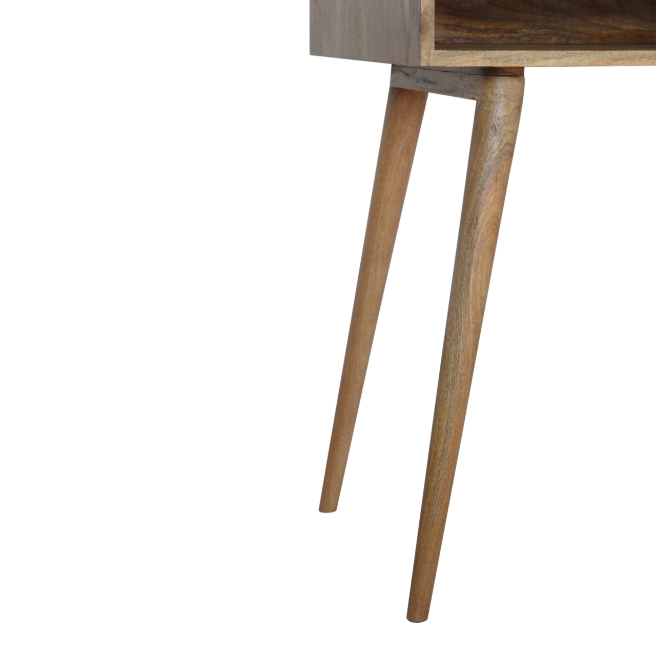 Lille Writing Desk - Image 7