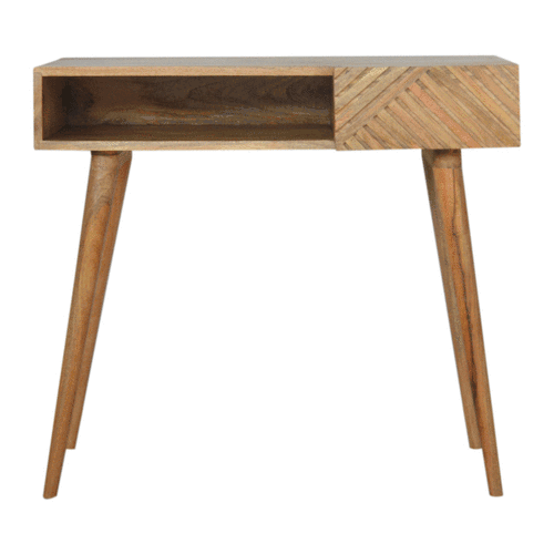 Lille Writing Desk - Image 10