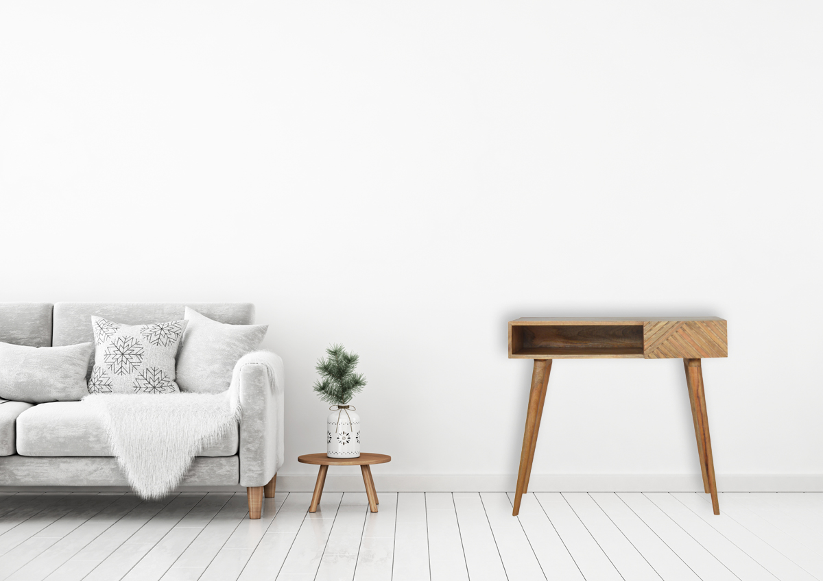 Lille Writing Desk - Image 12