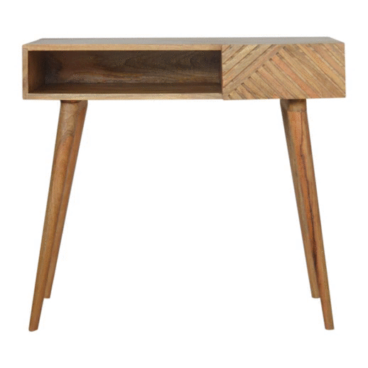 Lille Writing Desk - Image 11