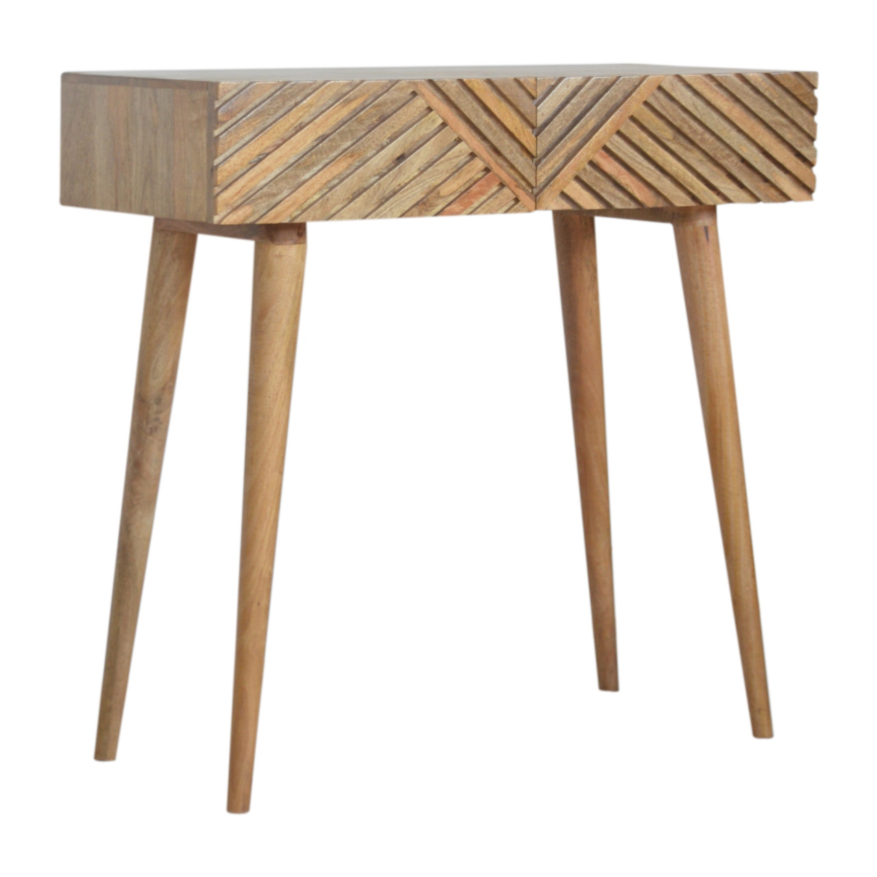 Lille Console Table - Image 3