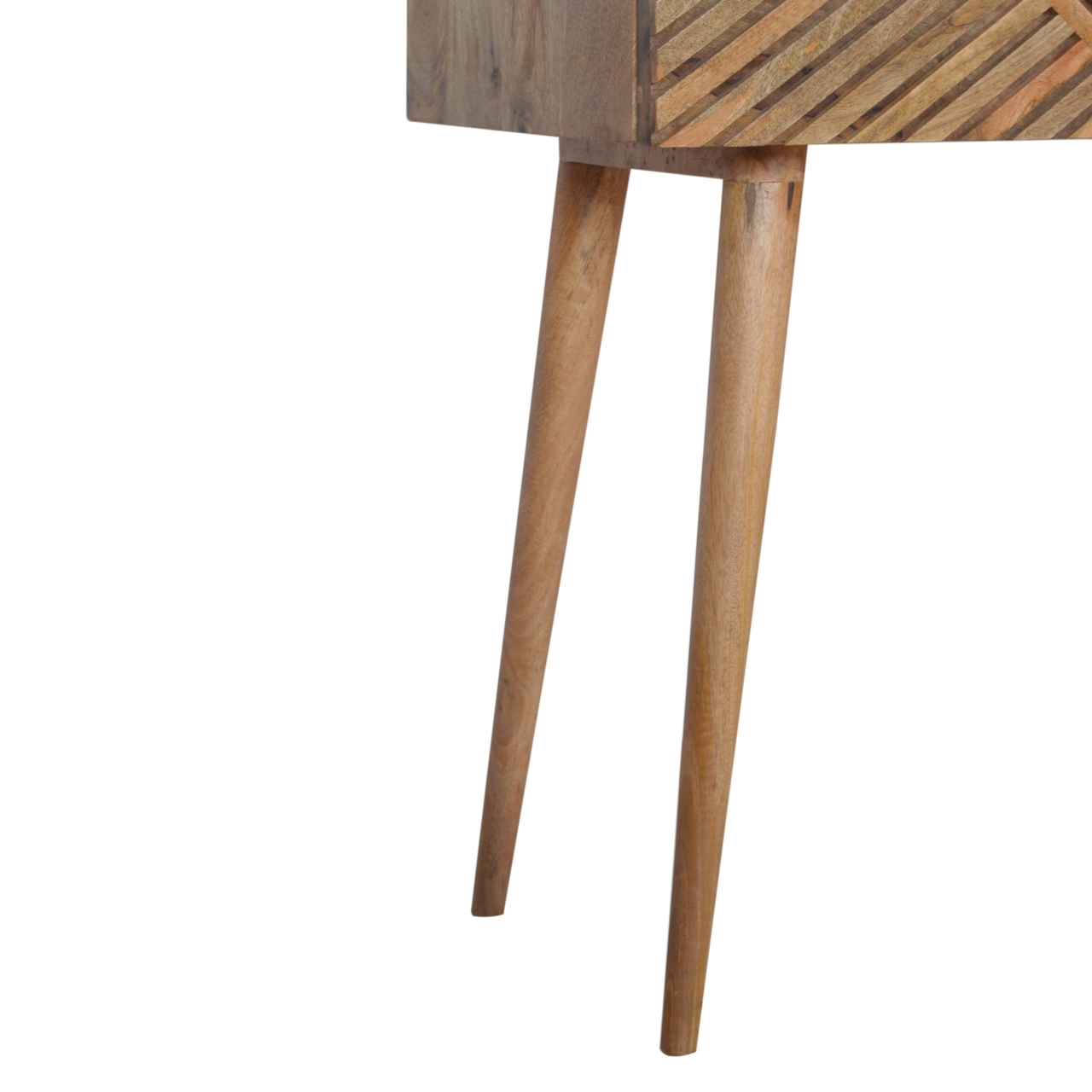 Lille Console Table - Image 7