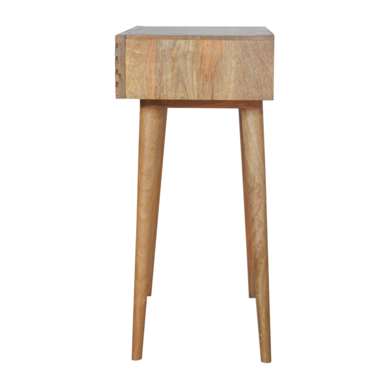 Lille Console Table - Image 8