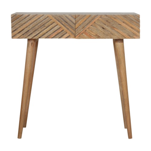 Lille Console Table - Image 10