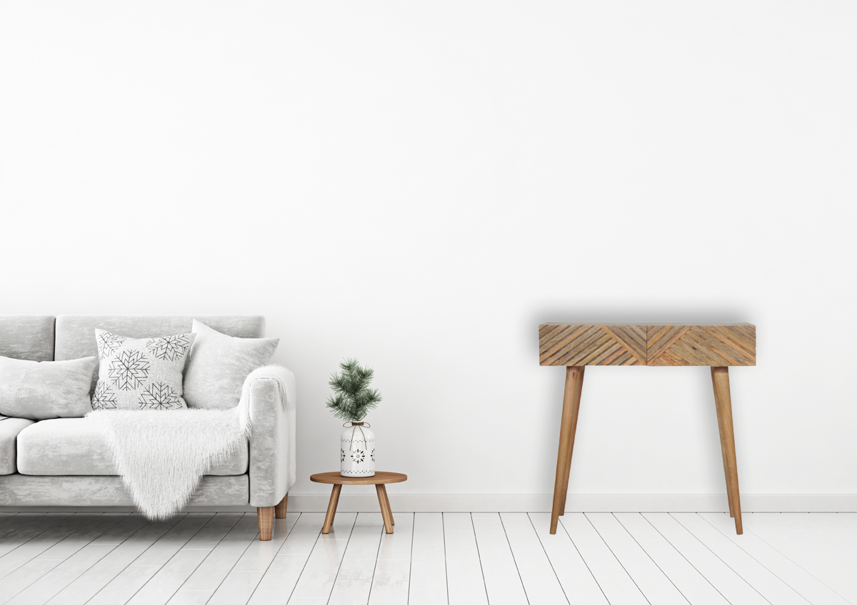 Lille Console Table - Image 12