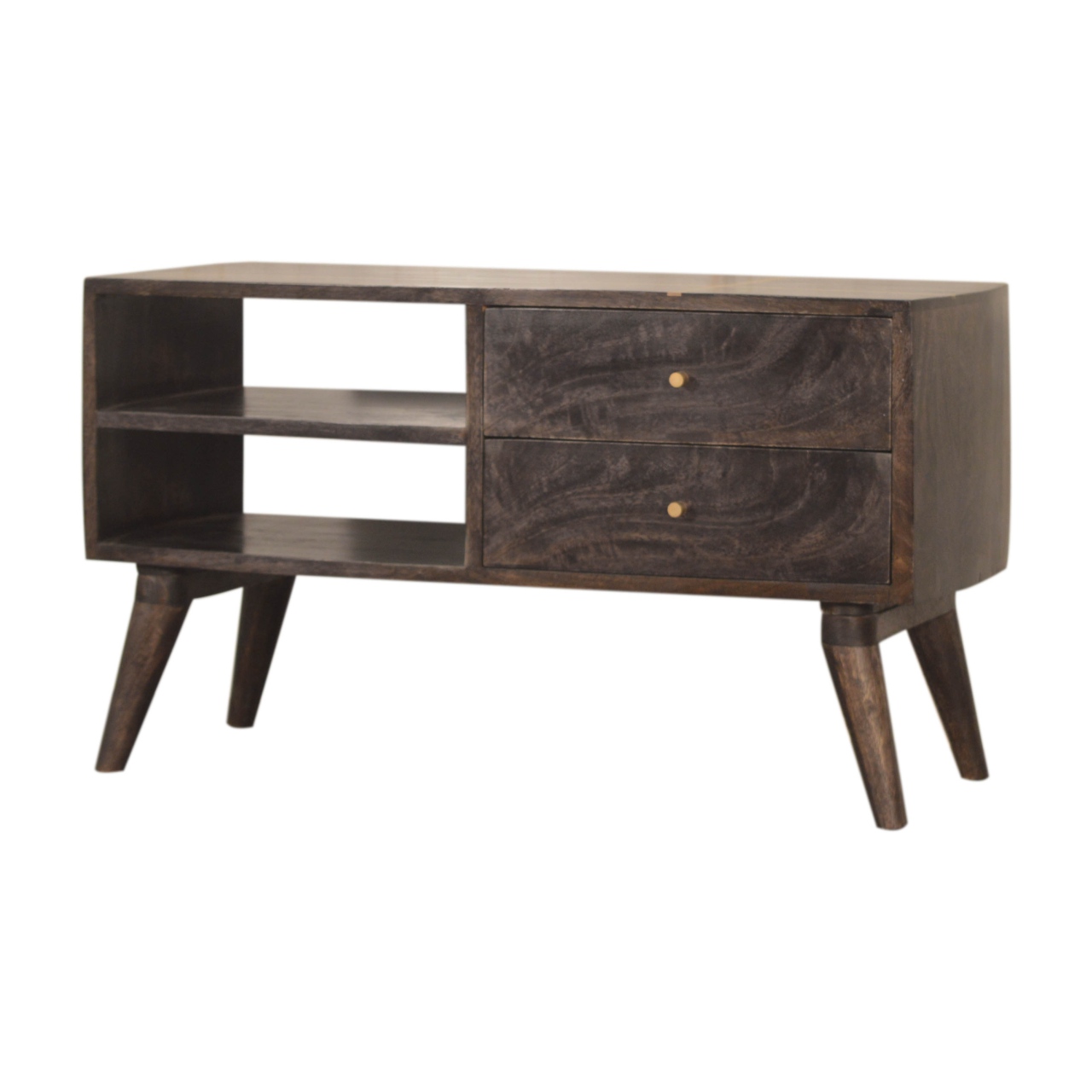 Cairo Media Unit - Image 4