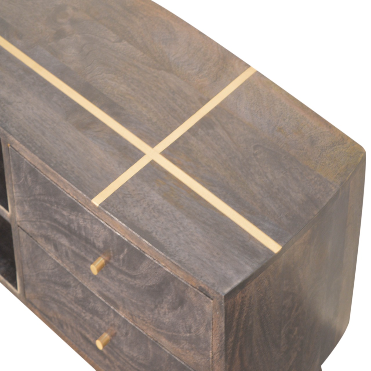 Cairo Media Unit - Image 5