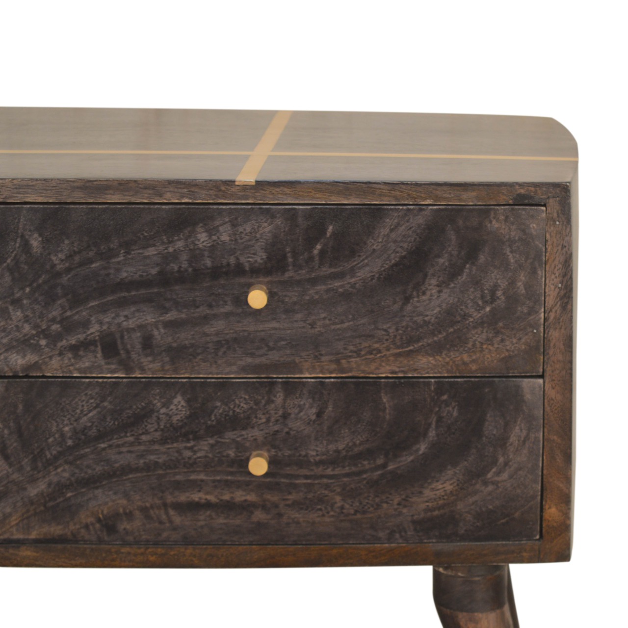 Cairo Media Unit - Image 6