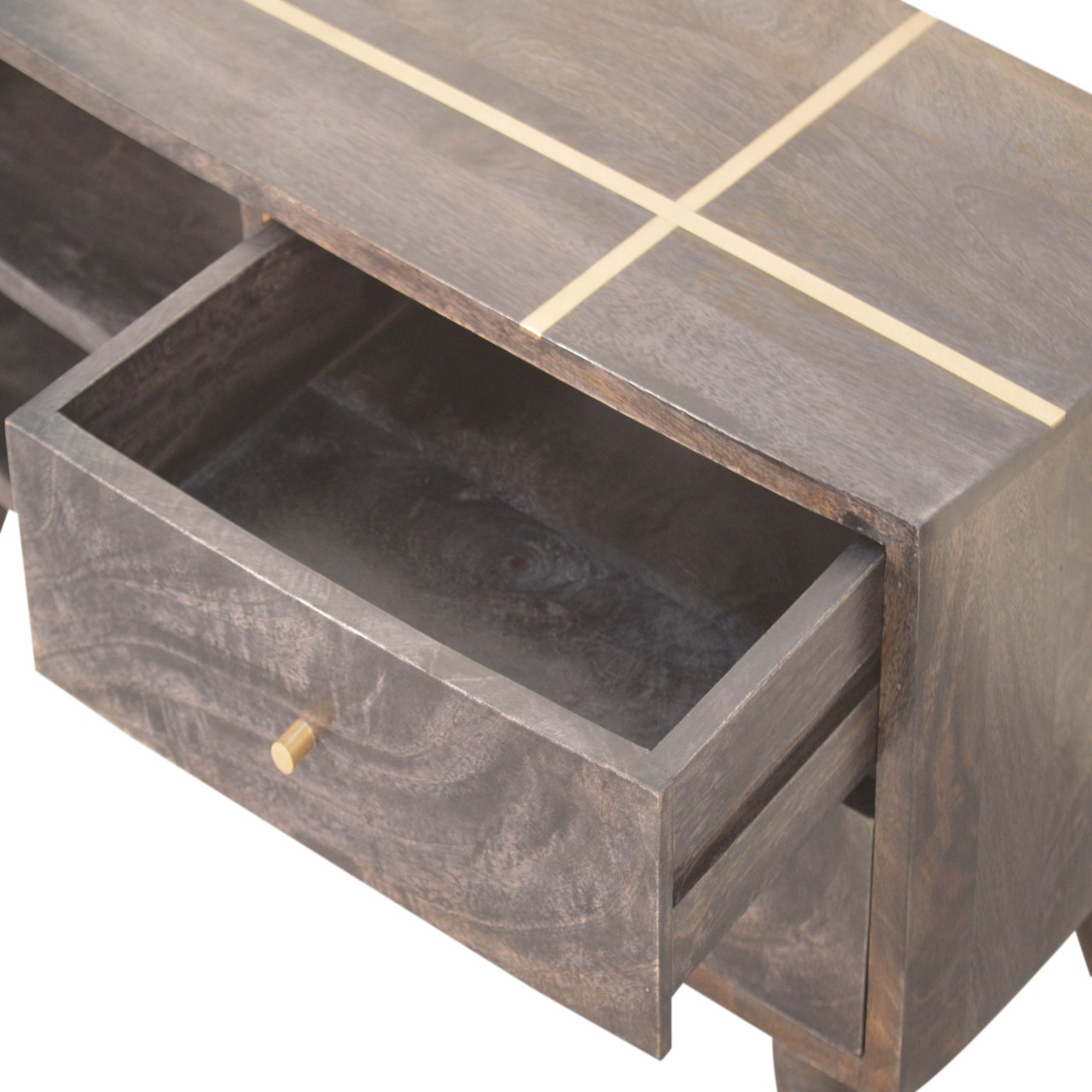 Cairo Media Unit - Image 7