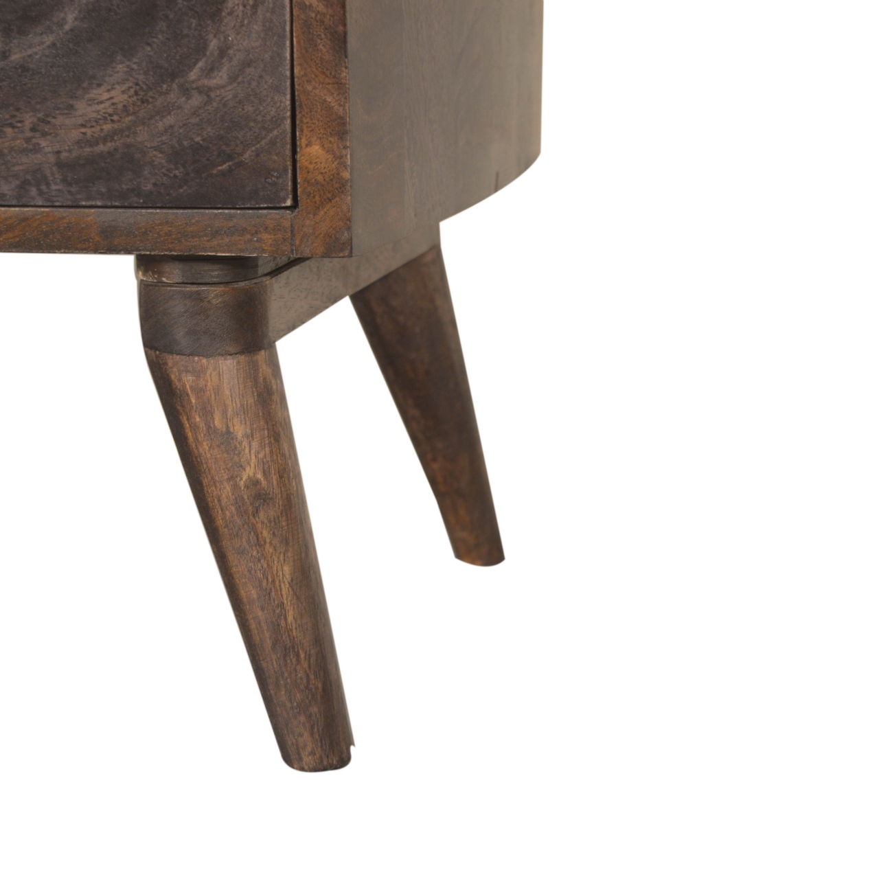 Cairo Media Unit - Image 8