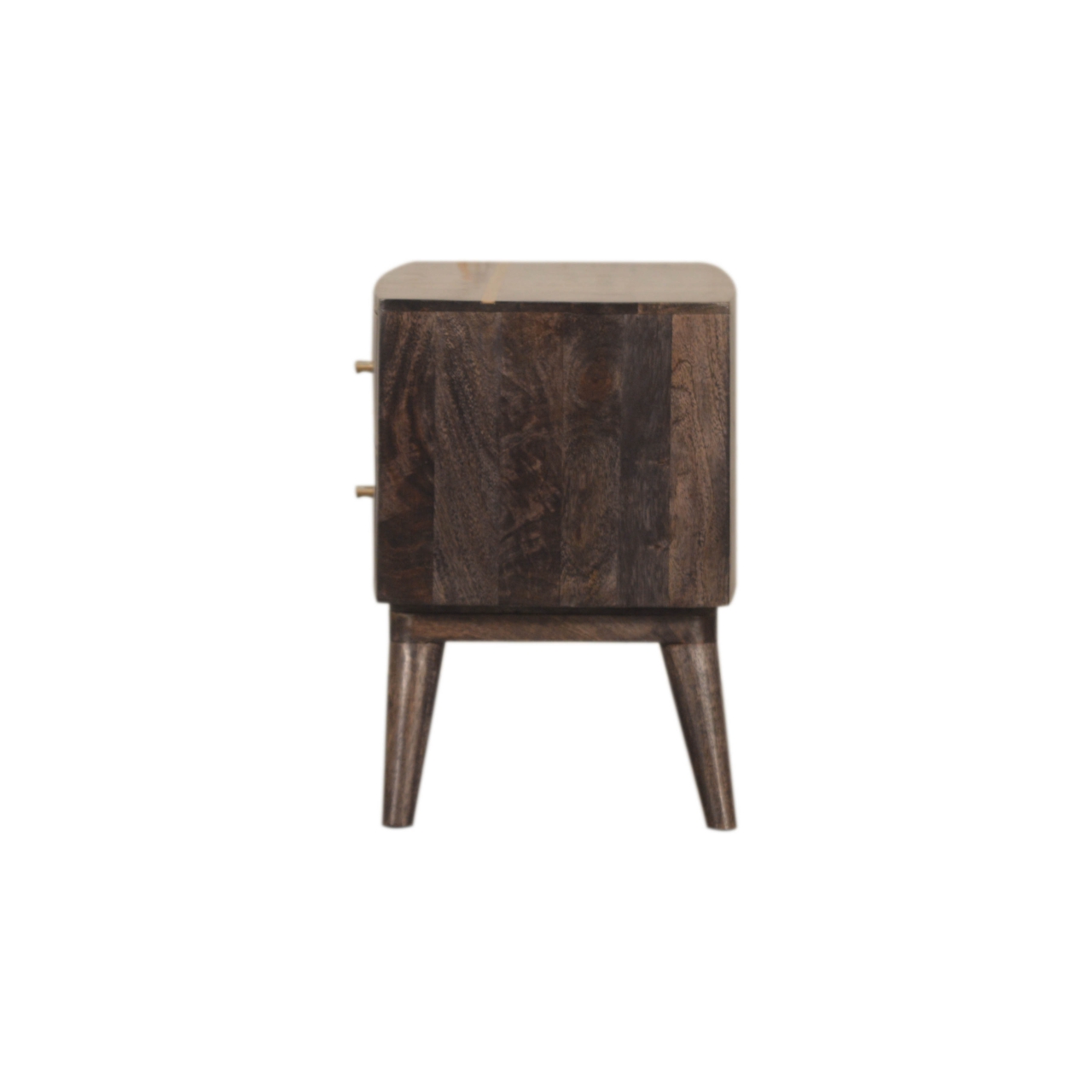 Cairo Media Unit - Image 9