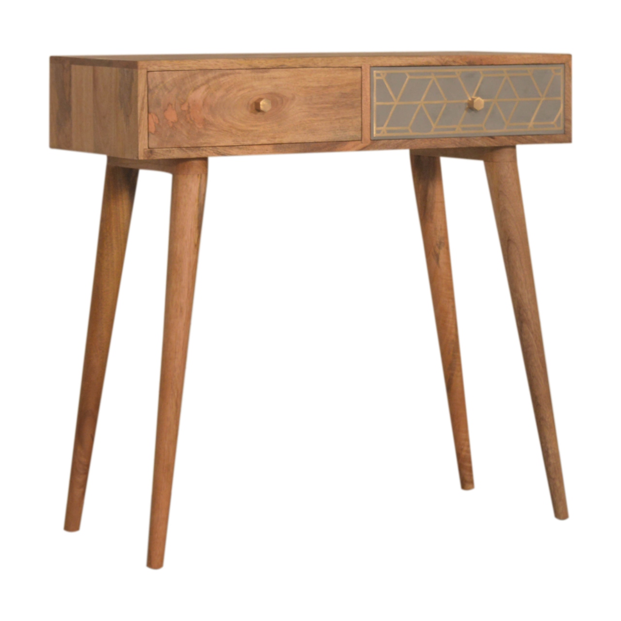 Dice Console Table - Image 2