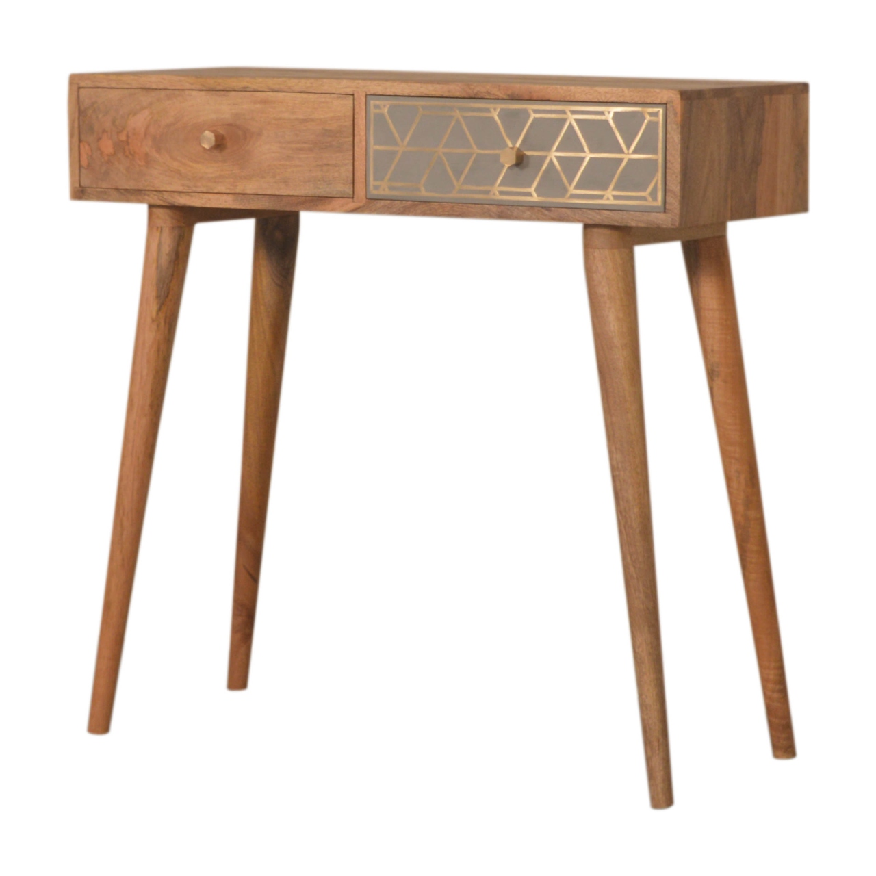 Dice Console Table - Image 3