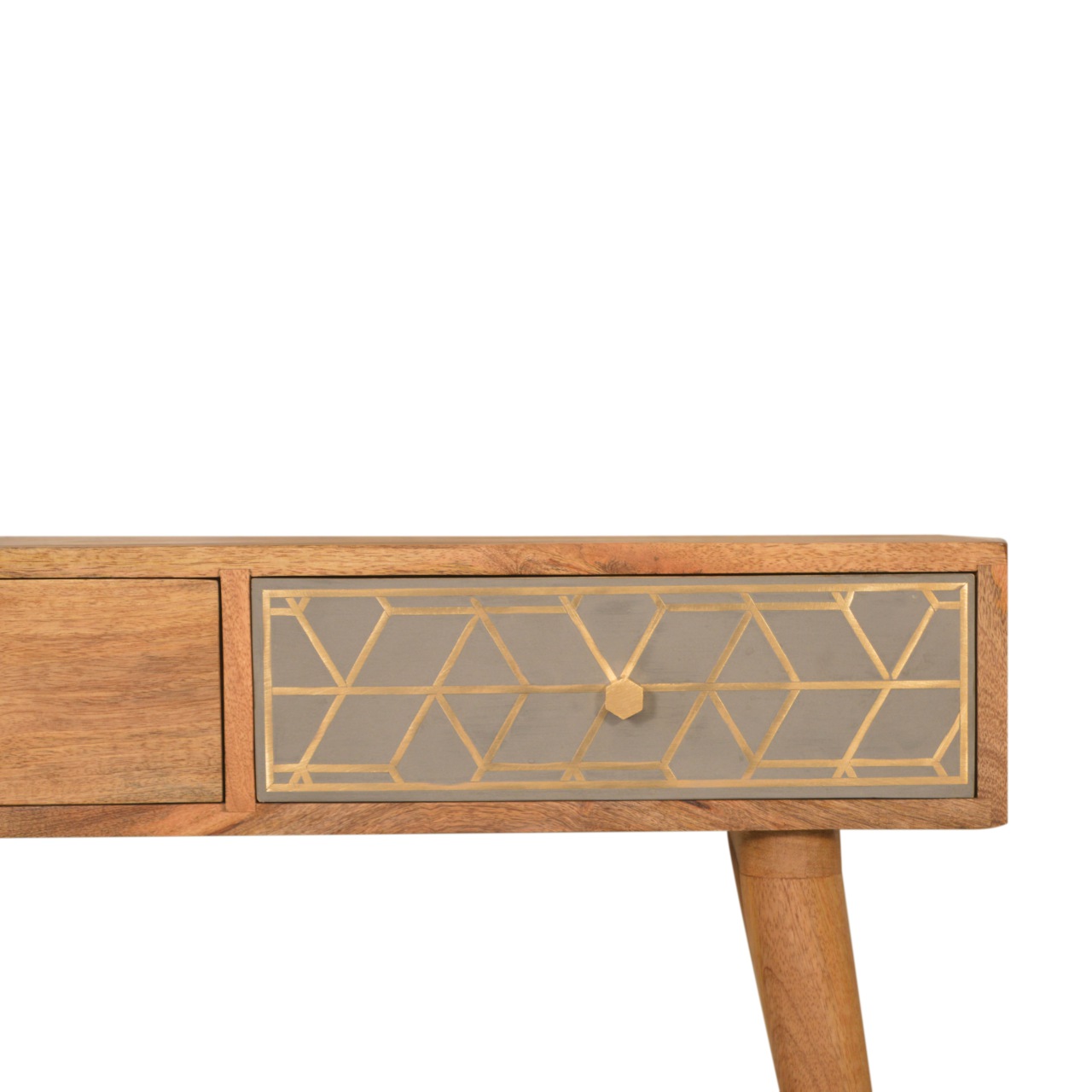 Dice Console Table - Image 4
