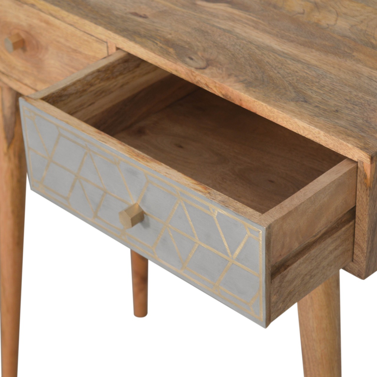 Dice Console Table - Image 6