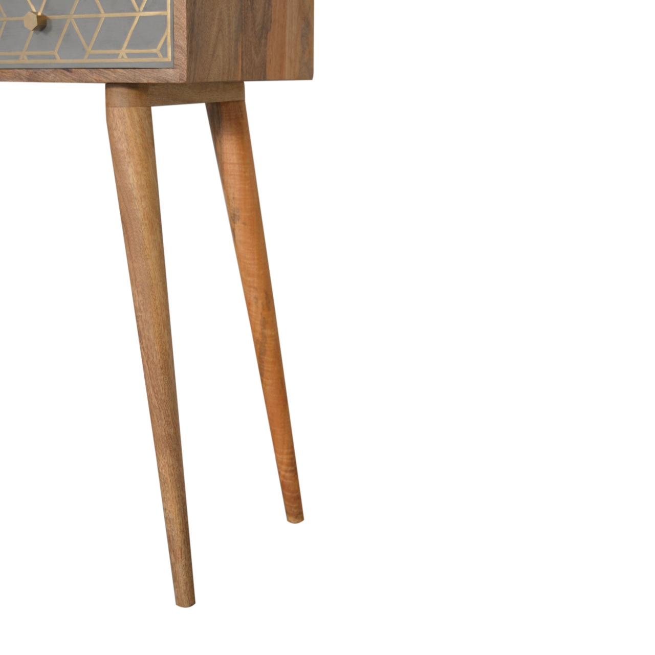 Dice Console Table - Image 7