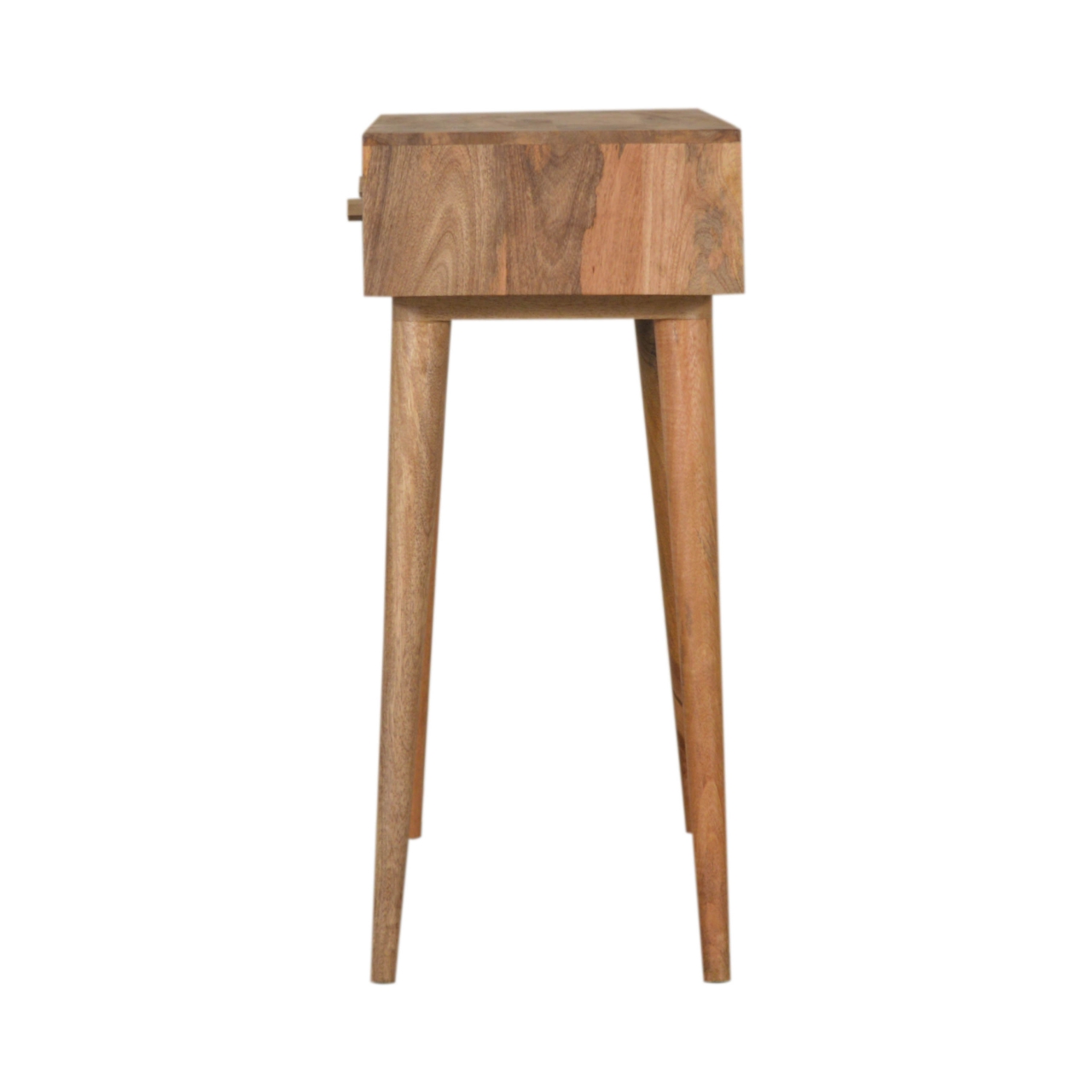 Dice Console Table - Image 8
