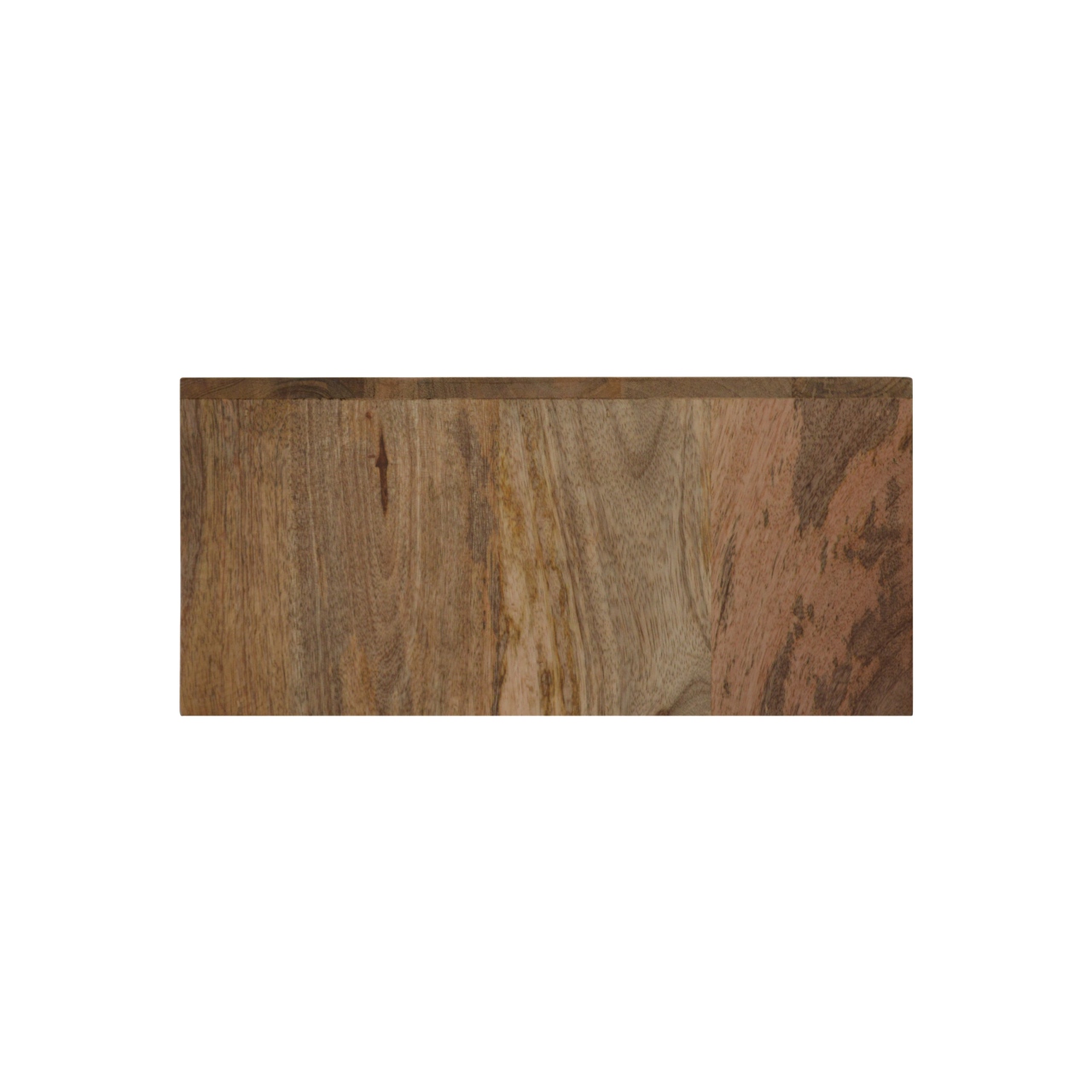 Floating Animal Print Bedside - Image 7