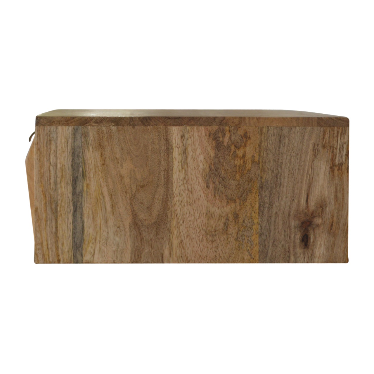 Wall Mounted Prism Bedside - Image 7