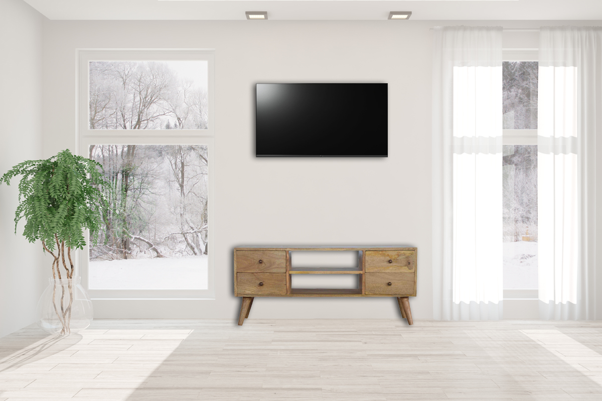 Nordic Entertainment Unit - Image 12