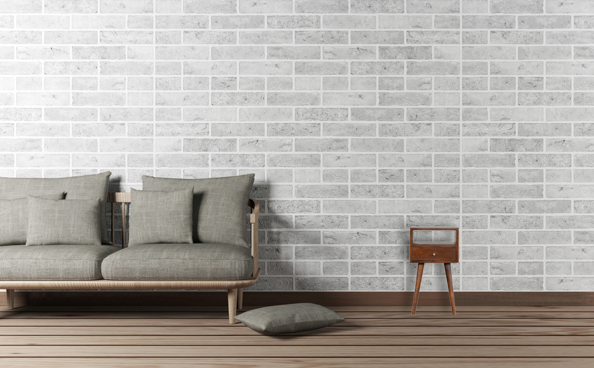 Mini Chestnut Bedside - Image 13