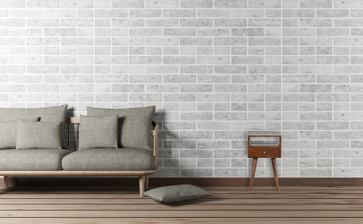 Mini Chestnut Bedside - Image 12