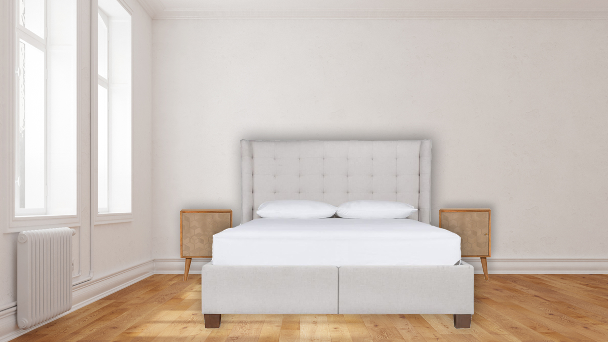 Acadia Bedside - Image 11