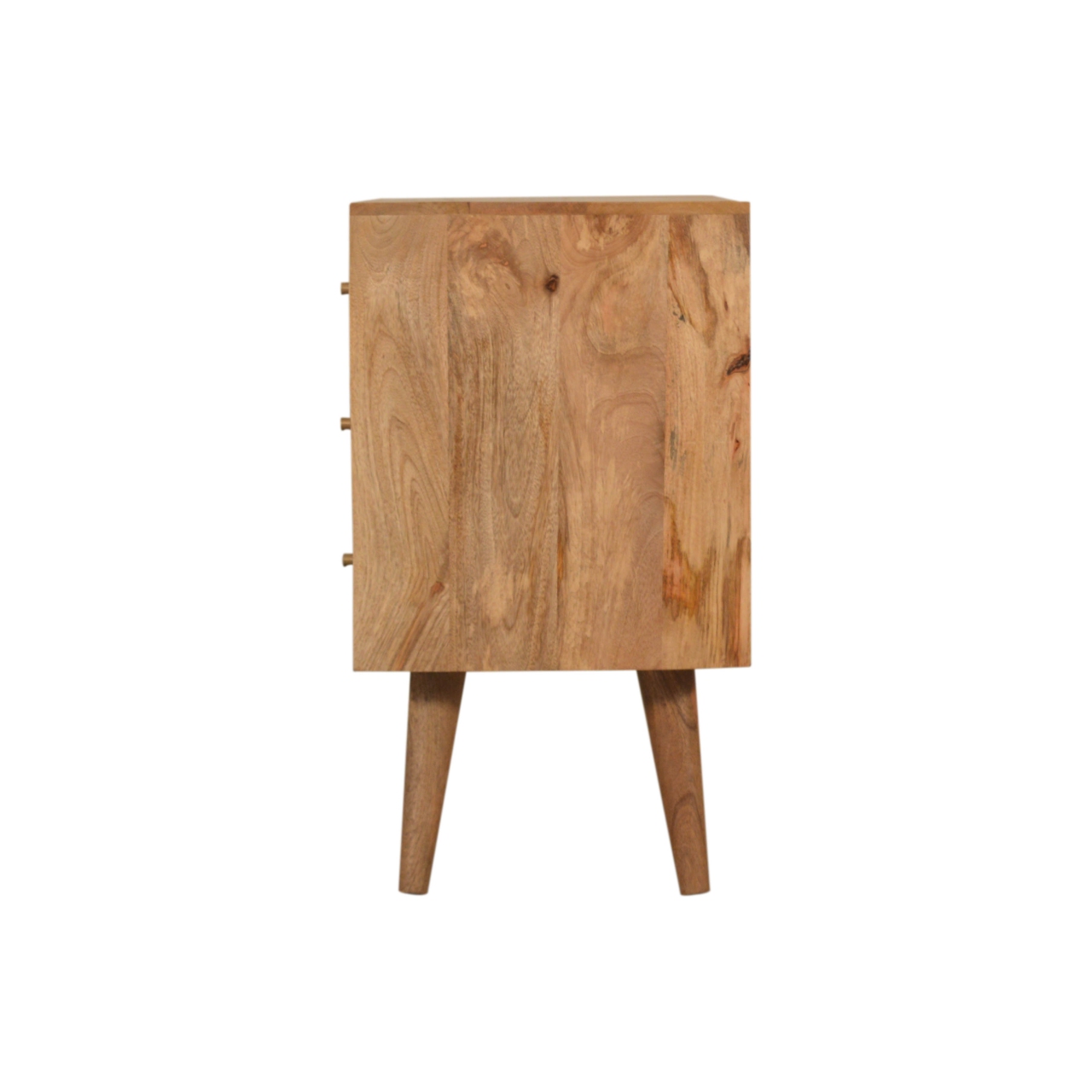 Acadia Sideboard - Image 8