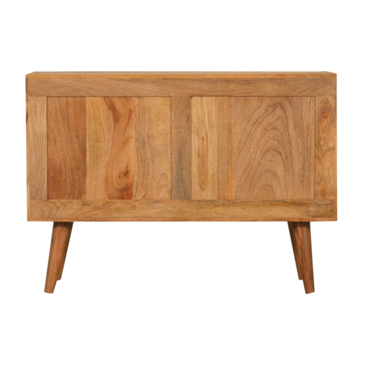 Acadia Sideboard - Image 9