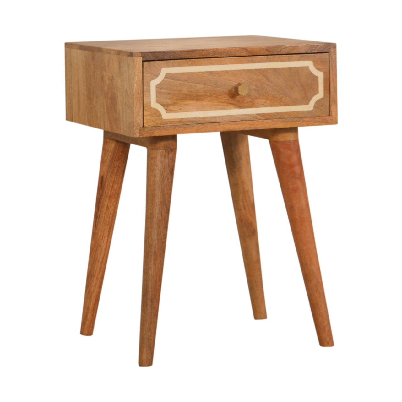 Nepal Bedside - Image 2