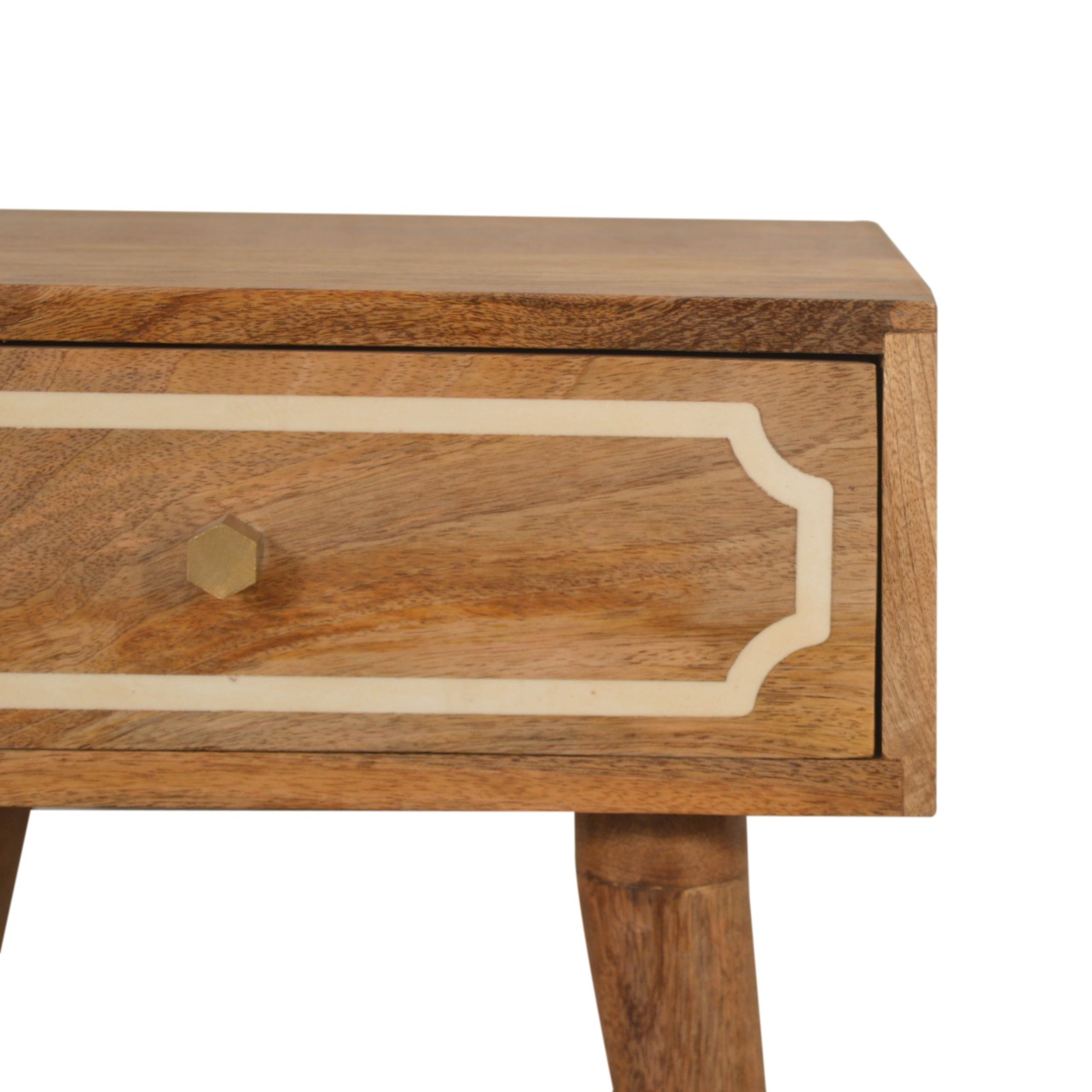 Nepal Bedside - Image 4