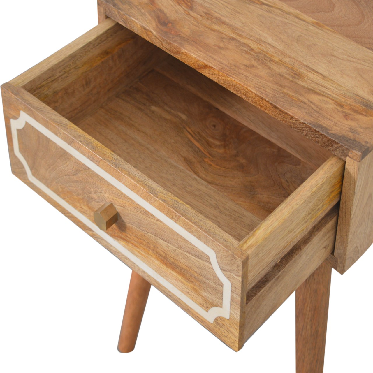 Nepal Bedside - Image 6