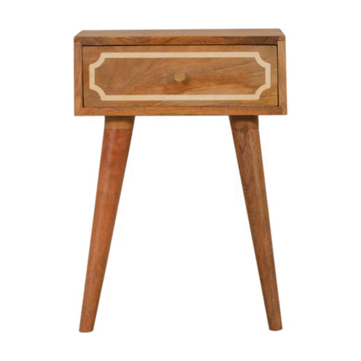 Nepal Bedside - Image 10