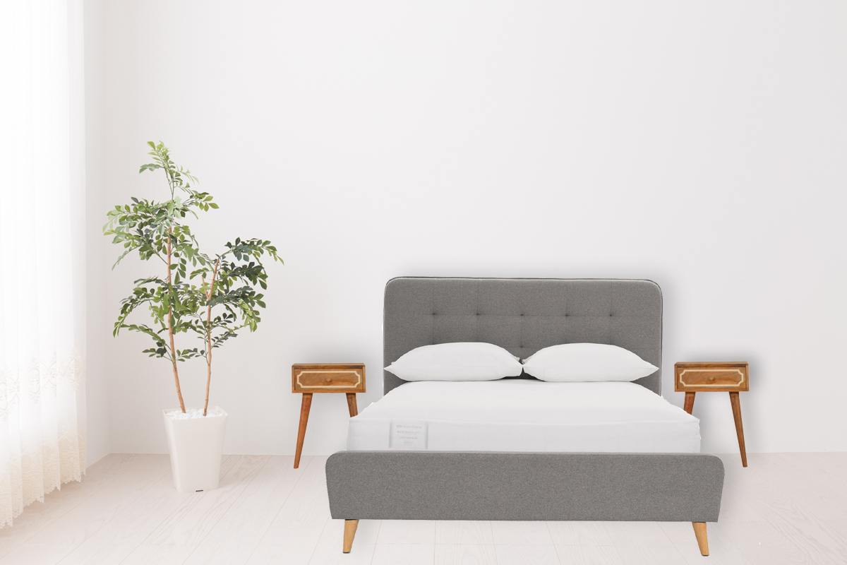 Nepal Bedside - Image 11