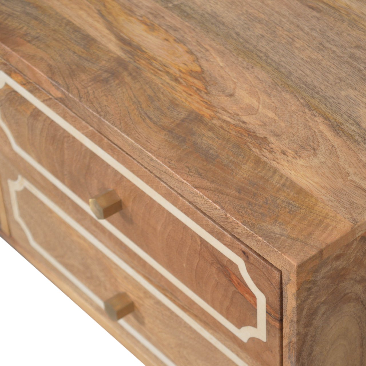 Nepal Media Unit - Image 7