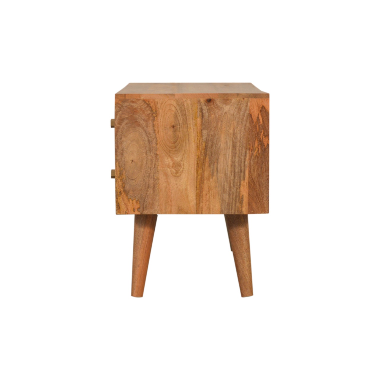 Nepal Media Unit - Image 8