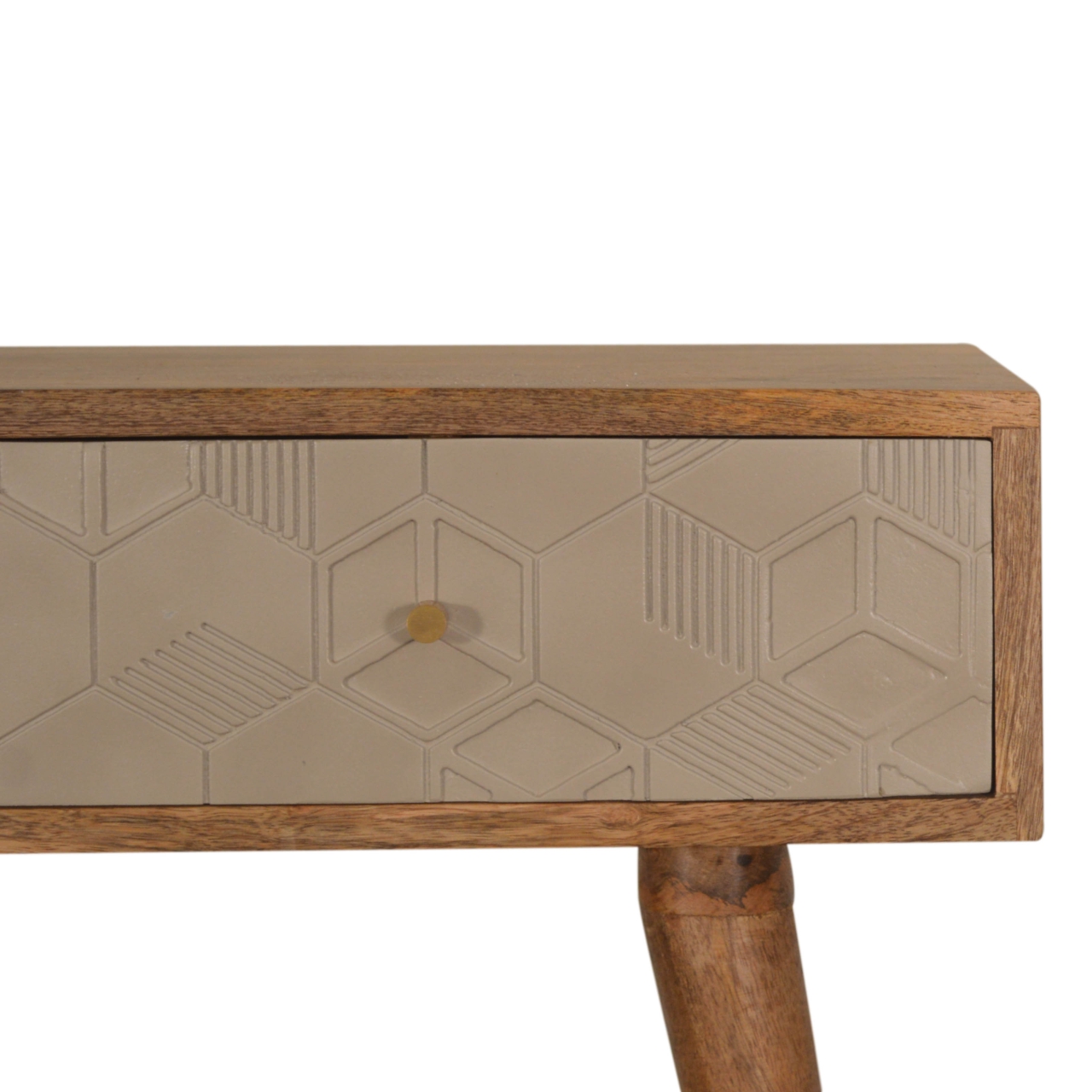 Acadia Console Table - Image 6