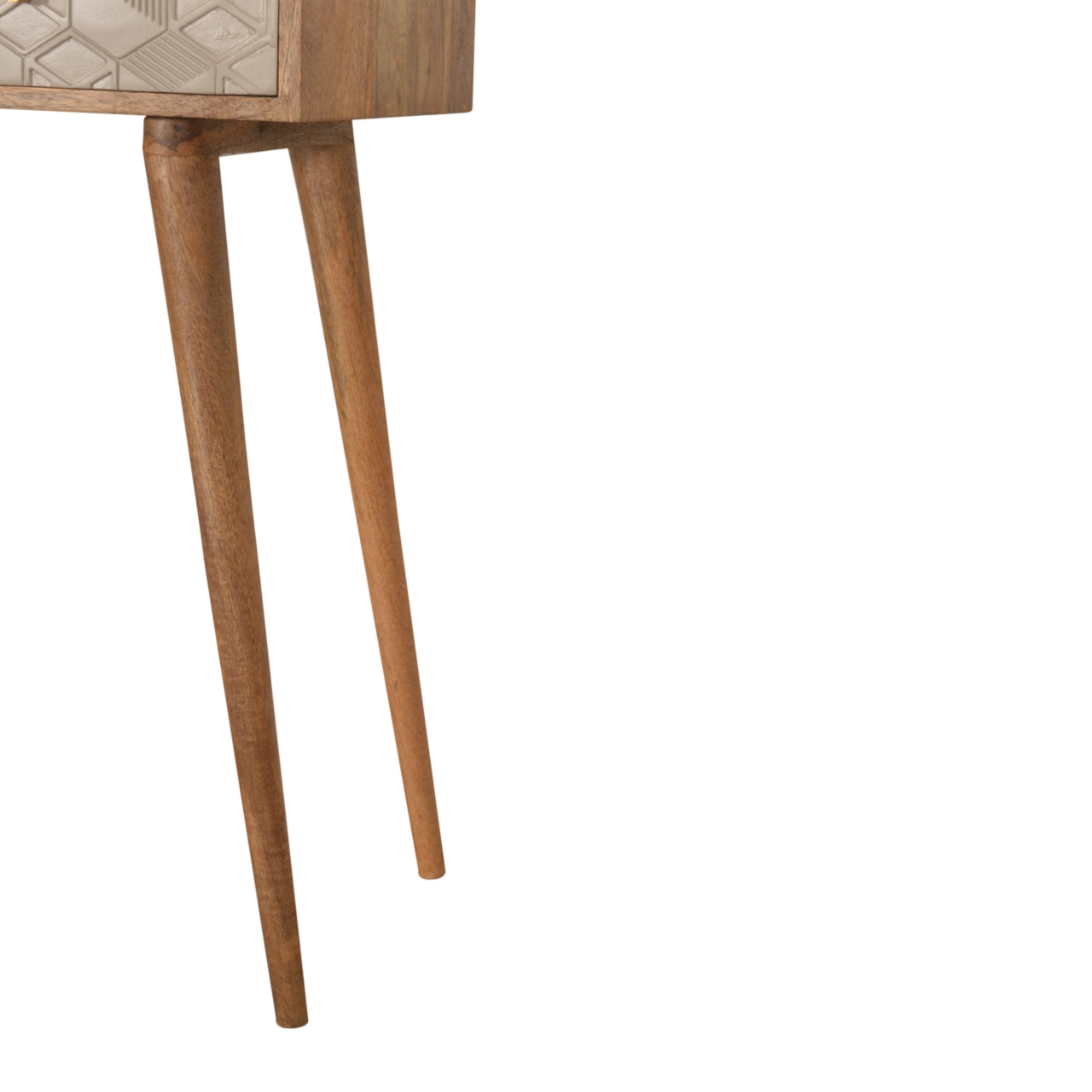 Acadia Console Table - Image 7