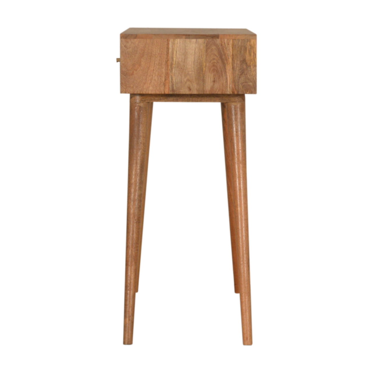 Acadia Console Table - Image 8