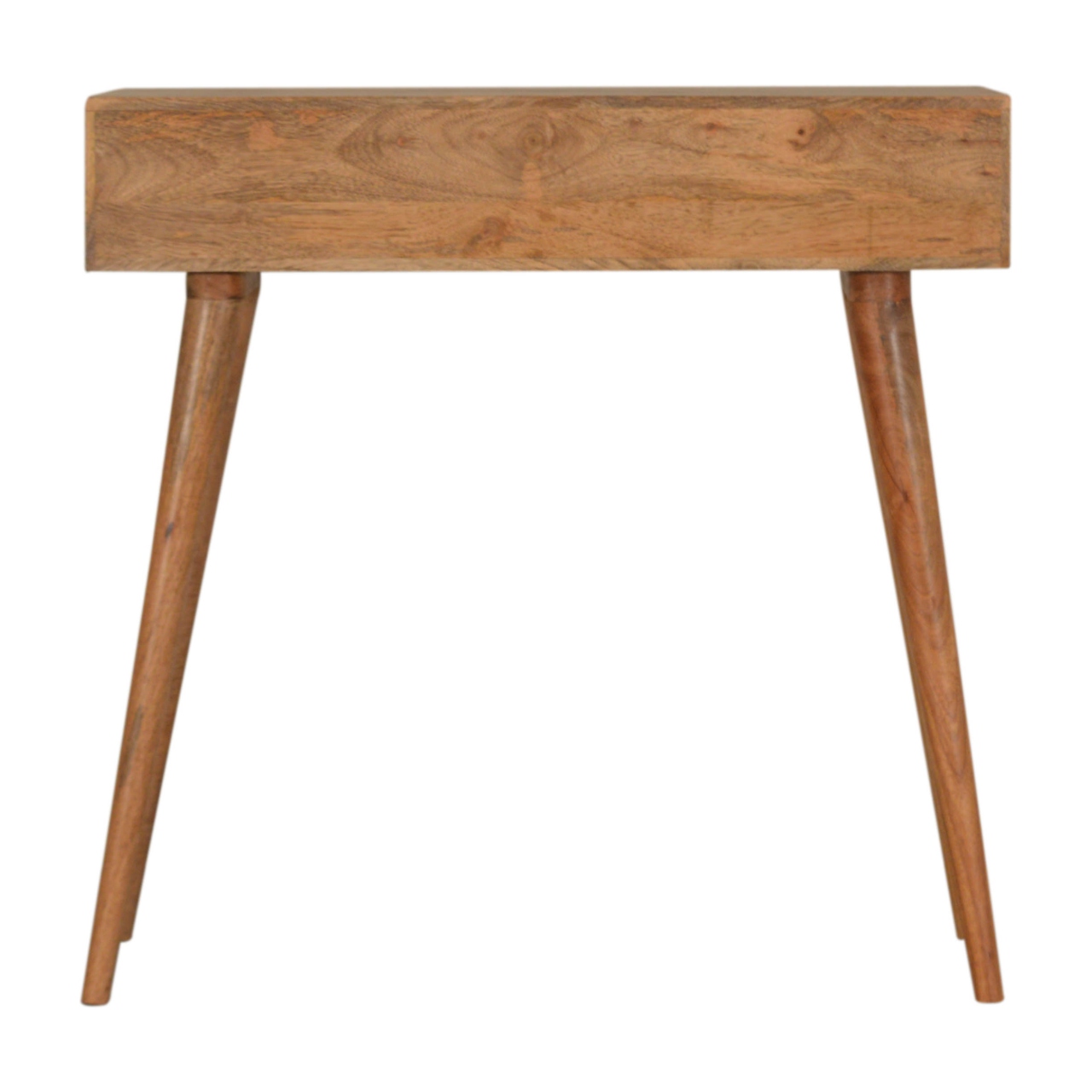 Acadia Console Table - Image 9