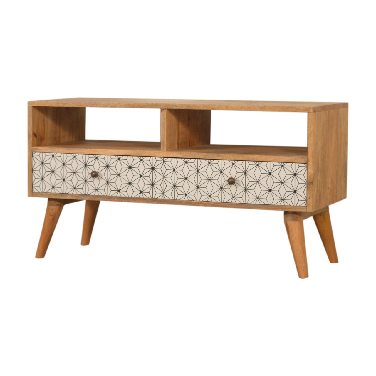 Prima TV Unit - Image 2