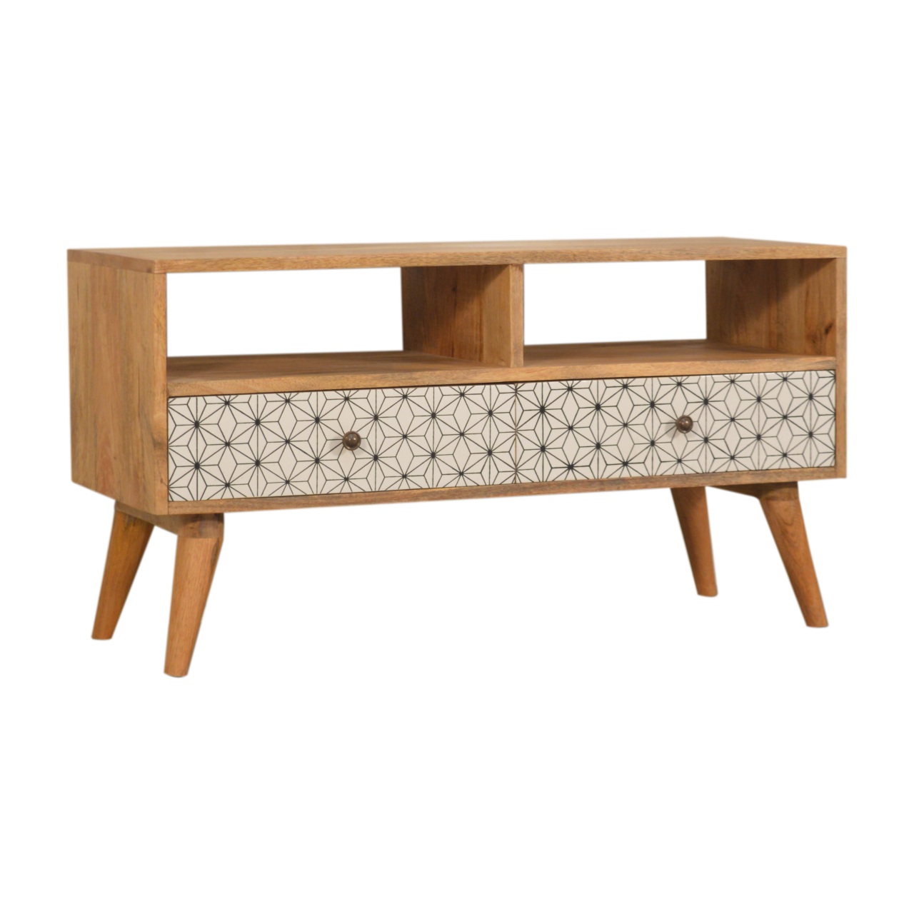 Prima TV Unit - Image 3