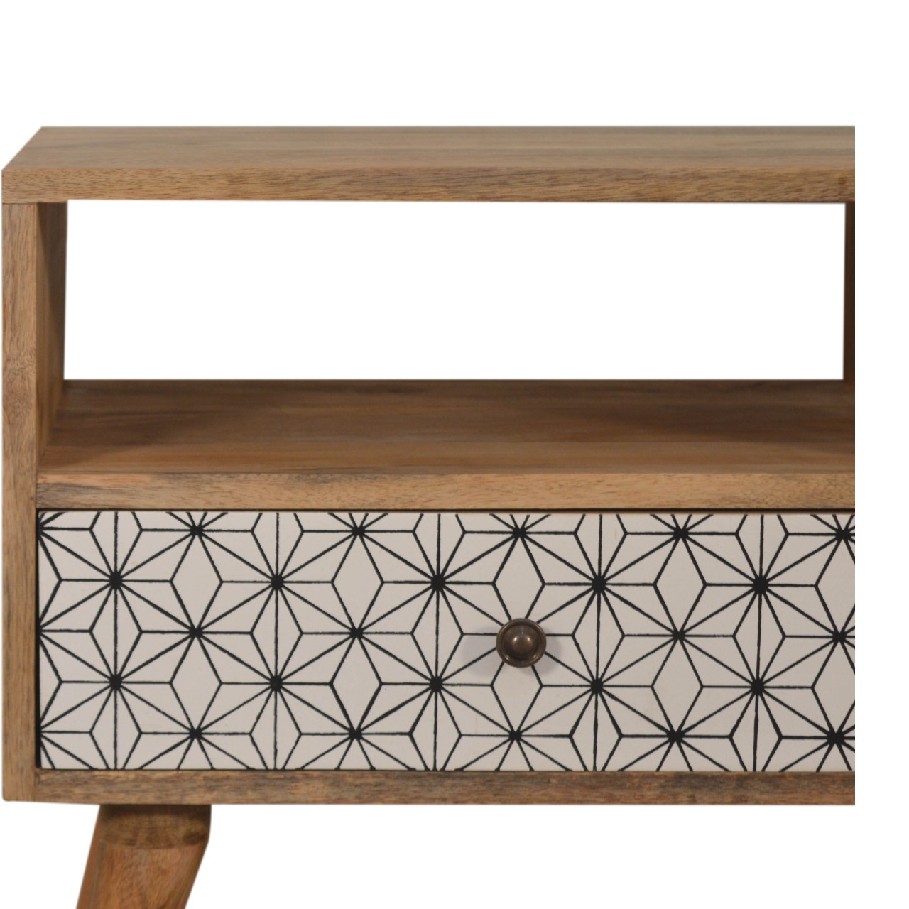 Prima TV Unit - Image 4