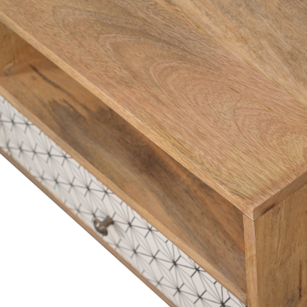 Prima TV Unit - Image 5