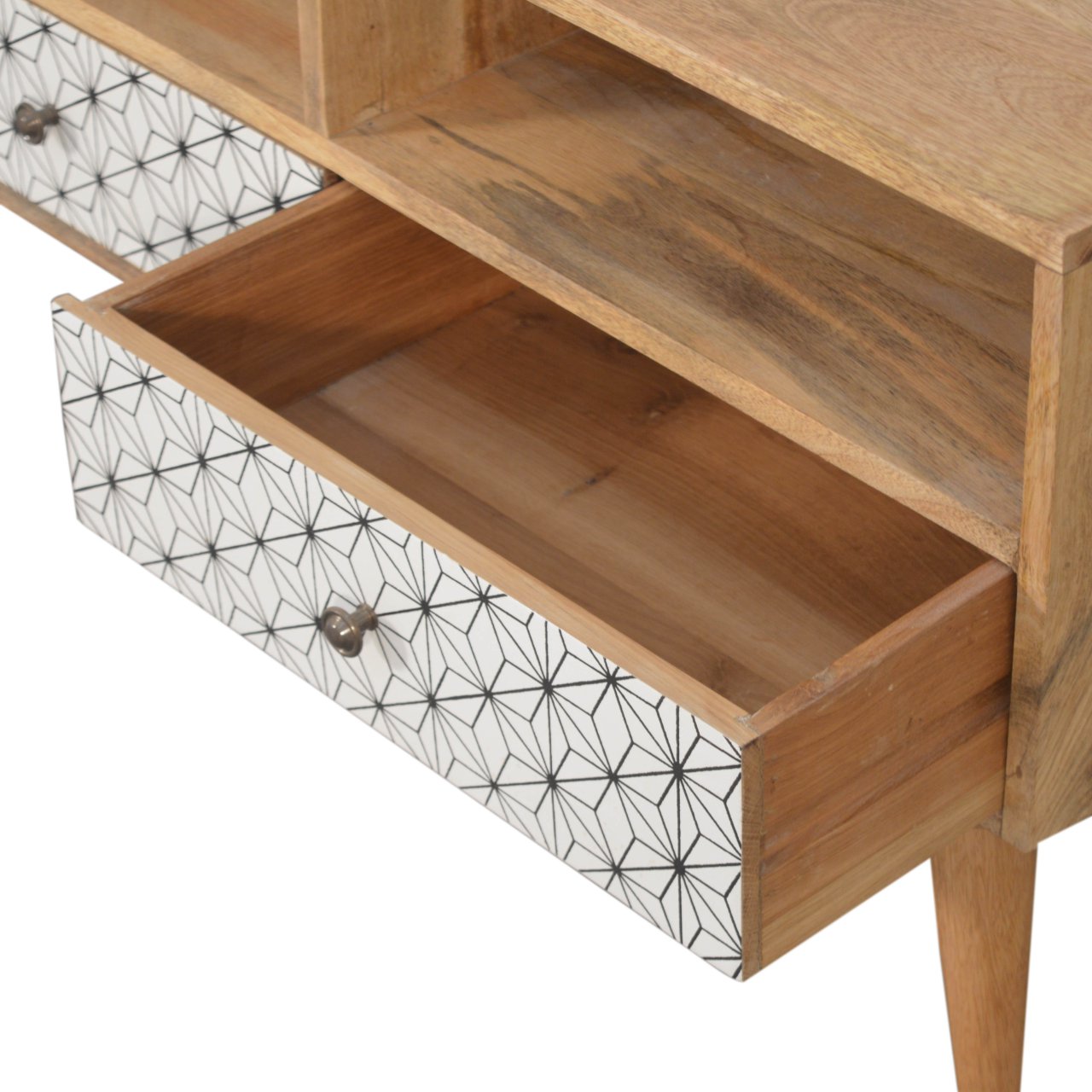 Prima TV Unit - Image 6